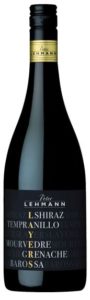 2010er Peter Lehmann Layers Red 2010er Peter Lehmann Layers Red