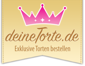 Torten aus dem Internet Mein Rezept der Woche - Foodblog von Michael Krauß